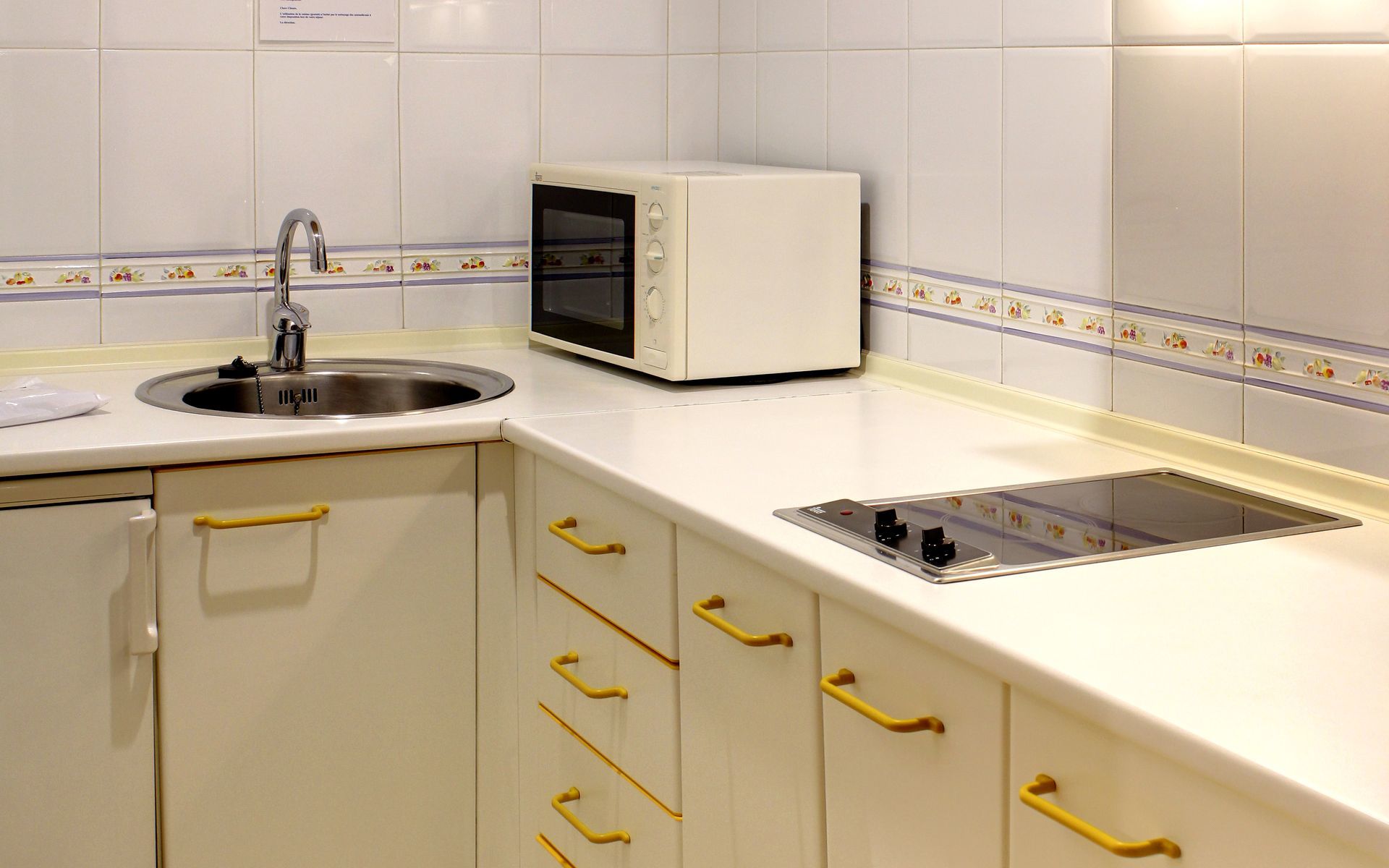 Aparthotel Campus Oviedo Ngoại thất bức ảnh
